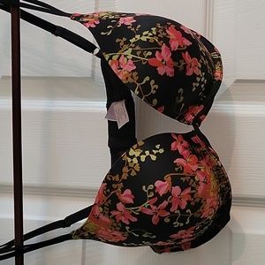 Victoria's Secret Very Sexy Push Up Bra